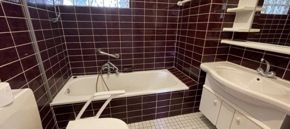 Bungalow de 4 habitaciónes en Harburg, Germany No. 319467 12