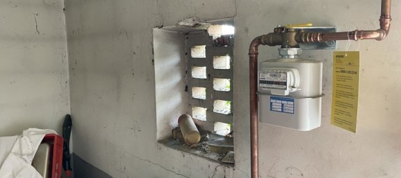 Bungalow de 4 habitaciónes en Harburg, Germany No. 319467 14