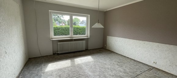 Bungalow de 4 habitaciónes en Harburg, Germany No. 319467 9