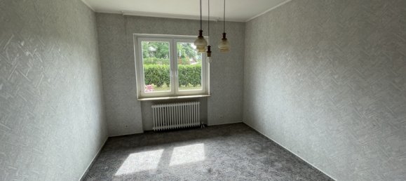 Bungalow de 4 habitaciónes en Harburg, Germany No. 319467 10