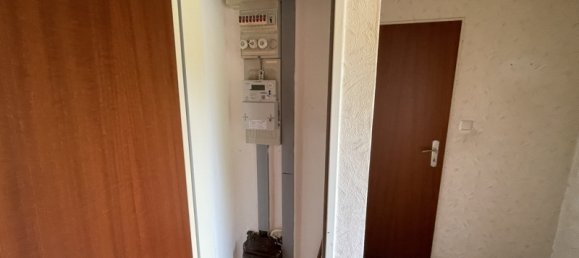 Bungalow de 4 habitaciónes en Harburg, Germany No. 319467 8