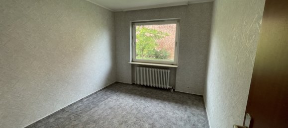 Bungalow de 4 habitaciónes en Harburg, Germany No. 319467 11