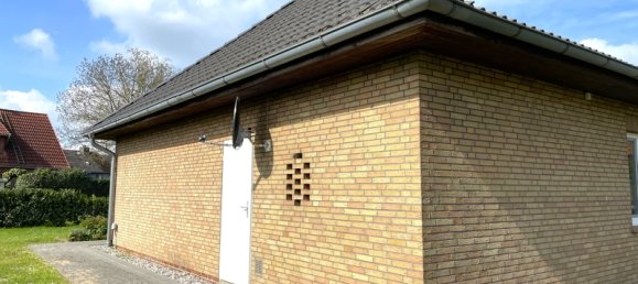 Bungalow de 4 habitaciónes en Harburg, Germany No. 319467 4