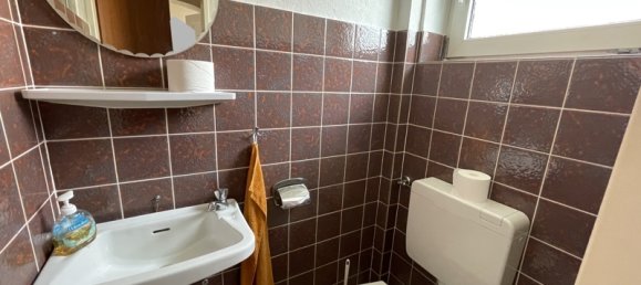 Bungalow de 4 habitaciónes en Harburg, Germany No. 319467 7