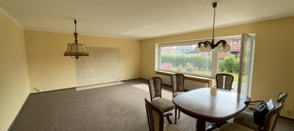 Bungalow de 4 habitaciónes en Harburg, Germany No. 319467 5