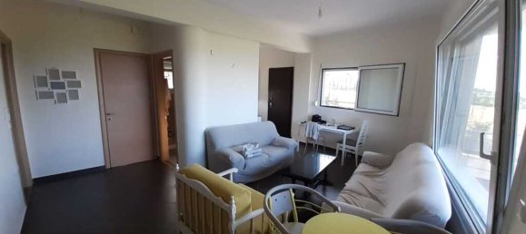 Коммерческая недвижимость с 4 спальнями в Пиерия, Греция № 2871 5