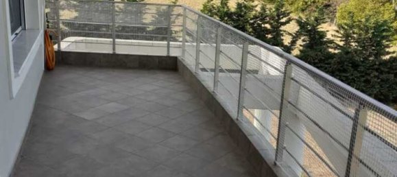 Коммерческая недвижимость с 4 спальнями в Пиерия, Греция № 2871 11