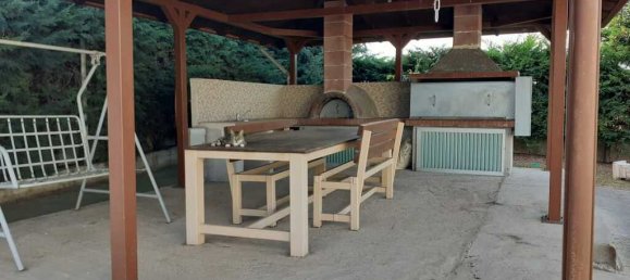 Коммерческая недвижимость с 4 спальнями в Пиерия, Греция № 2871 23