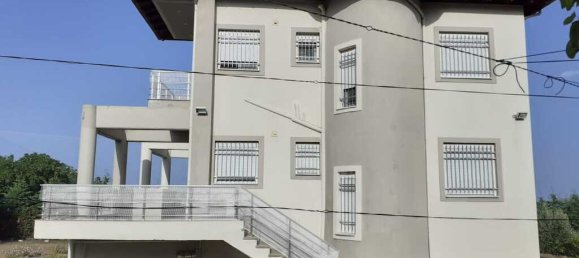 4 غرف نوم عقار تجاري في Pieria, Greece رقم 2871 4