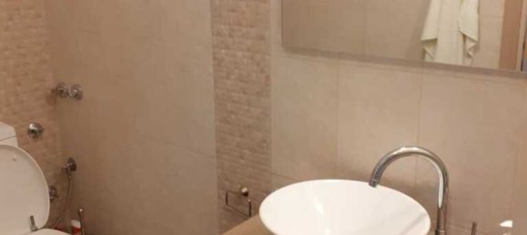 Коммерческая недвижимость с 4 спальнями в Пиерия, Греция № 2871 7