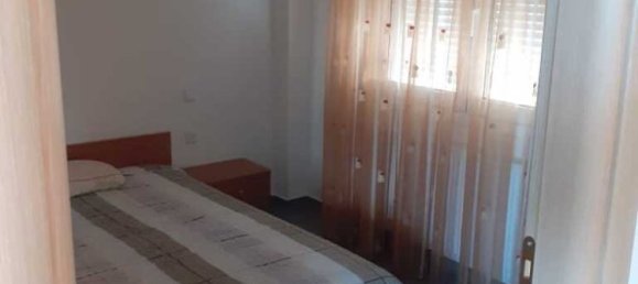 4 غرف نوم عقار تجاري في Pieria, Greece رقم 2871 10