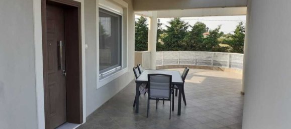 4 غرف نوم عقار تجاري في Pieria, Greece رقم 2871 16