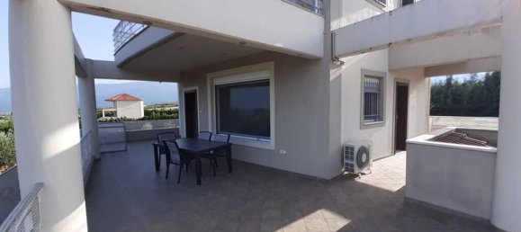 4 غرف نوم عقار تجاري في Pieria, Greece رقم 2871 15