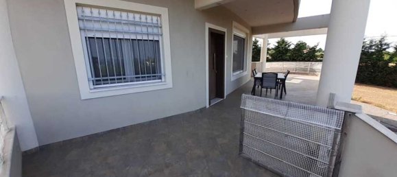 Коммерческая недвижимость с 4 спальнями в Пиерия, Греция № 2871 14