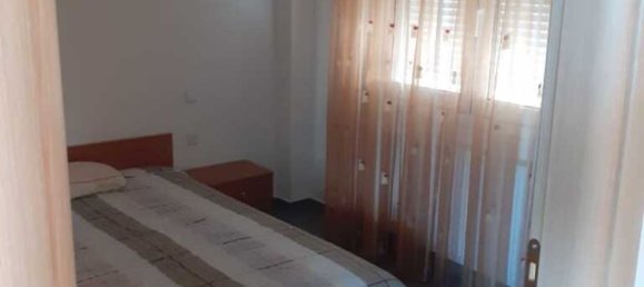 Коммерческая недвижимость с 4 спальнями в Пиерия, Греция № 2871 10