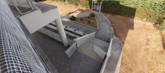 Коммерческая недвижимость с 4 спальнями в Пиерия, Греция № 2871 12