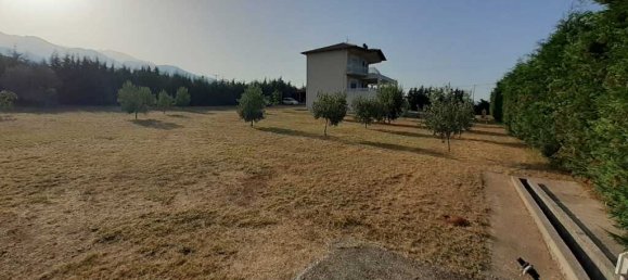 4 غرف نوم عقار تجاري في Pieria, Greece رقم 2871 20