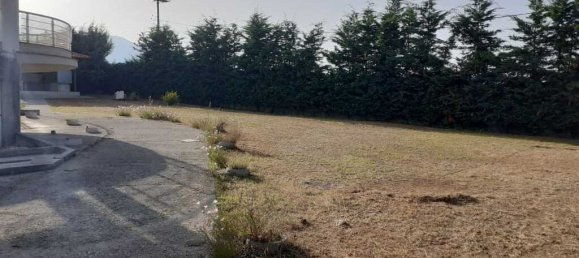 Коммерческая недвижимость с 4 спальнями в Пиерия, Греция № 2871 21