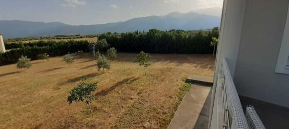 Коммерческая недвижимость с 4 спальнями в Пиерия, Греция № 2871 18