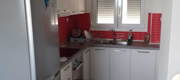 Коммерческая недвижимость с 4 спальнями в Пиерия, Греция № 2871 6