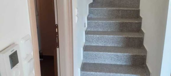 Коммерческая недвижимость с 4 спальнями в Пиерия, Греция № 2871 8