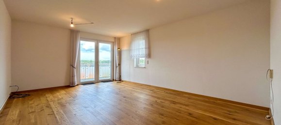 1 Schlafzimmer Wohnung in Rostock, Germany, Nr. 267852 3