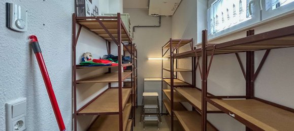 1 Schlafzimmer Wohnung in Rostock, Germany, Nr. 267852 12