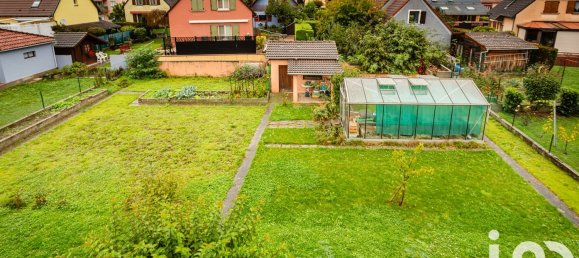 Casa T3 em Sundhoffen, France N.º 228870 4