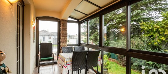 Casa T3 em Sundhoffen, France N.º 228870 5