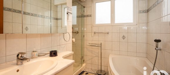 Casa T3 em Sundhoffen, France N.º 228870 12