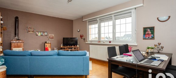 Casa T3 em Sundhoffen, France N.º 228870 14