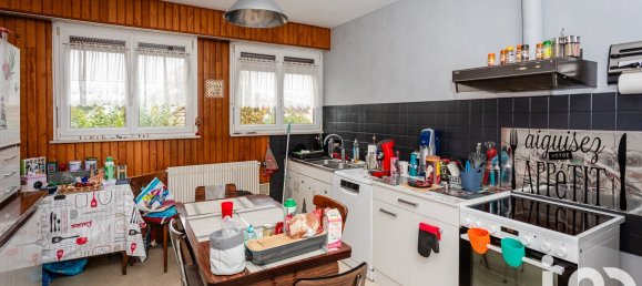 Casa T3 em Sundhoffen, France N.º 228870 13