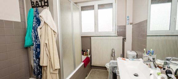 Casa T3 em Sundhoffen, France N.º 228870 17