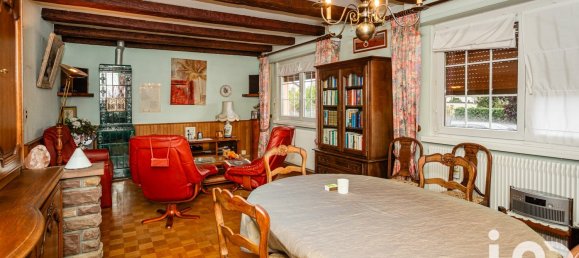 Casa T3 em Sundhoffen, France N.º 228870 9