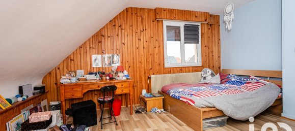 Casa T3 em Sundhoffen, France N.º 228870 16