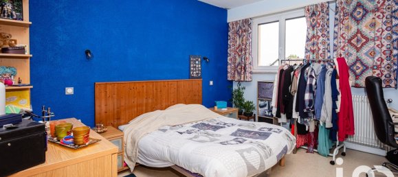 Casa T3 em Sundhoffen, France N.º 228870 15