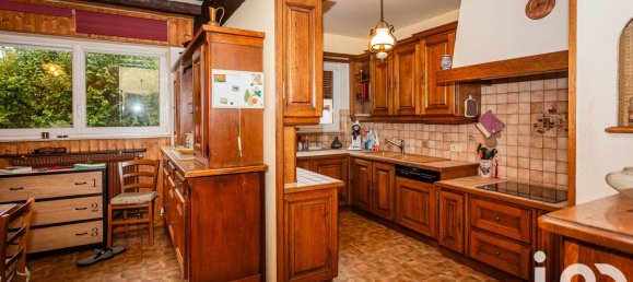 Casa T3 em Sundhoffen, France N.º 228870 6