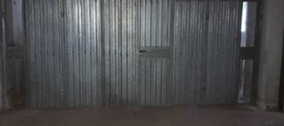 3 غرف نوم فيلا في Acqualagna, Italy رقم 362819 14