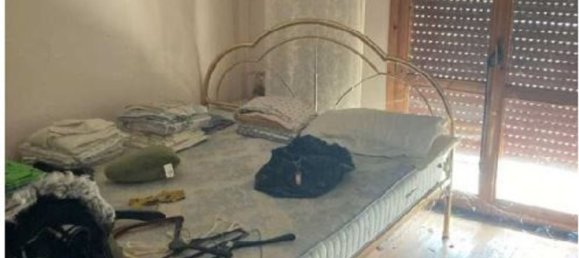 3 غرف نوم فيلا في Acqualagna, Italy رقم 362819 7