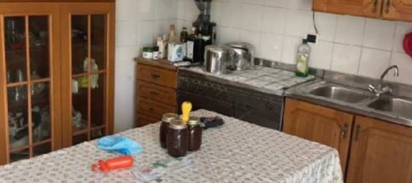 3 غرف نوم فيلا في Acqualagna, Italy رقم 362819 5