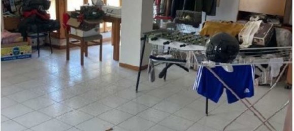 3 غرف نوم فيلا في Acqualagna, Italy رقم 362819 9