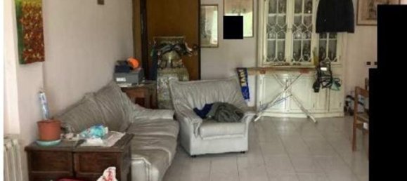 3 غرف نوم فيلا في Acqualagna, Italy رقم 362819 12