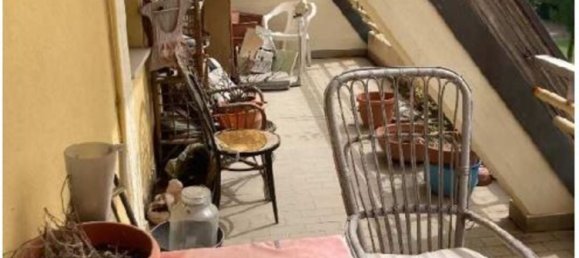 3 غرف نوم فيلا في Acqualagna, Italy رقم 362819 3