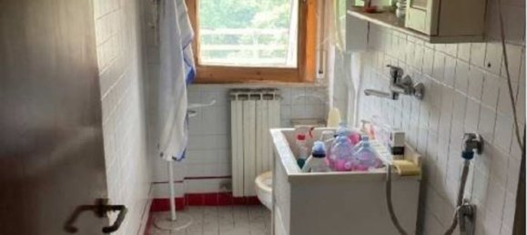 3 غرف نوم فيلا في Acqualagna, Italy رقم 362819 10