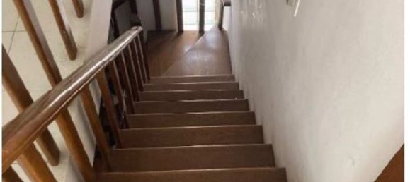 3 غرف نوم فيلا في Acqualagna, Italy رقم 362819 6