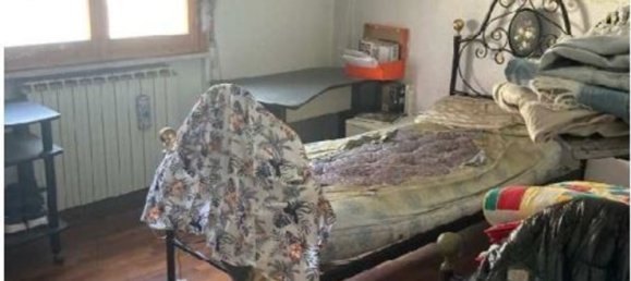 3 غرف نوم فيلا في Acqualagna, Italy رقم 362819 11