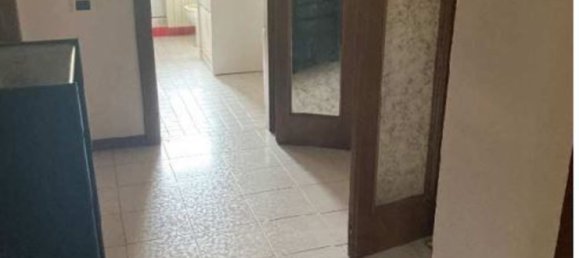 3 غرف نوم فيلا في Acqualagna, Italy رقم 362819 13