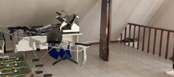 3 غرف نوم فيلا في Acqualagna, Italy رقم 362819 2