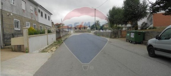 3 bedrooms House in Montalegre, Portugal No. 188217 2