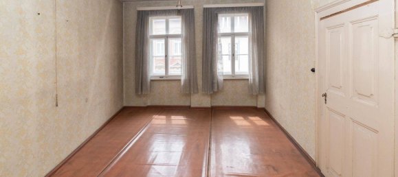 Здание с 11 комнатами в Лейпциг, Германия № 365479 11